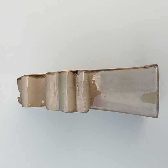 Ceramic Cross - Picture 4 of 12